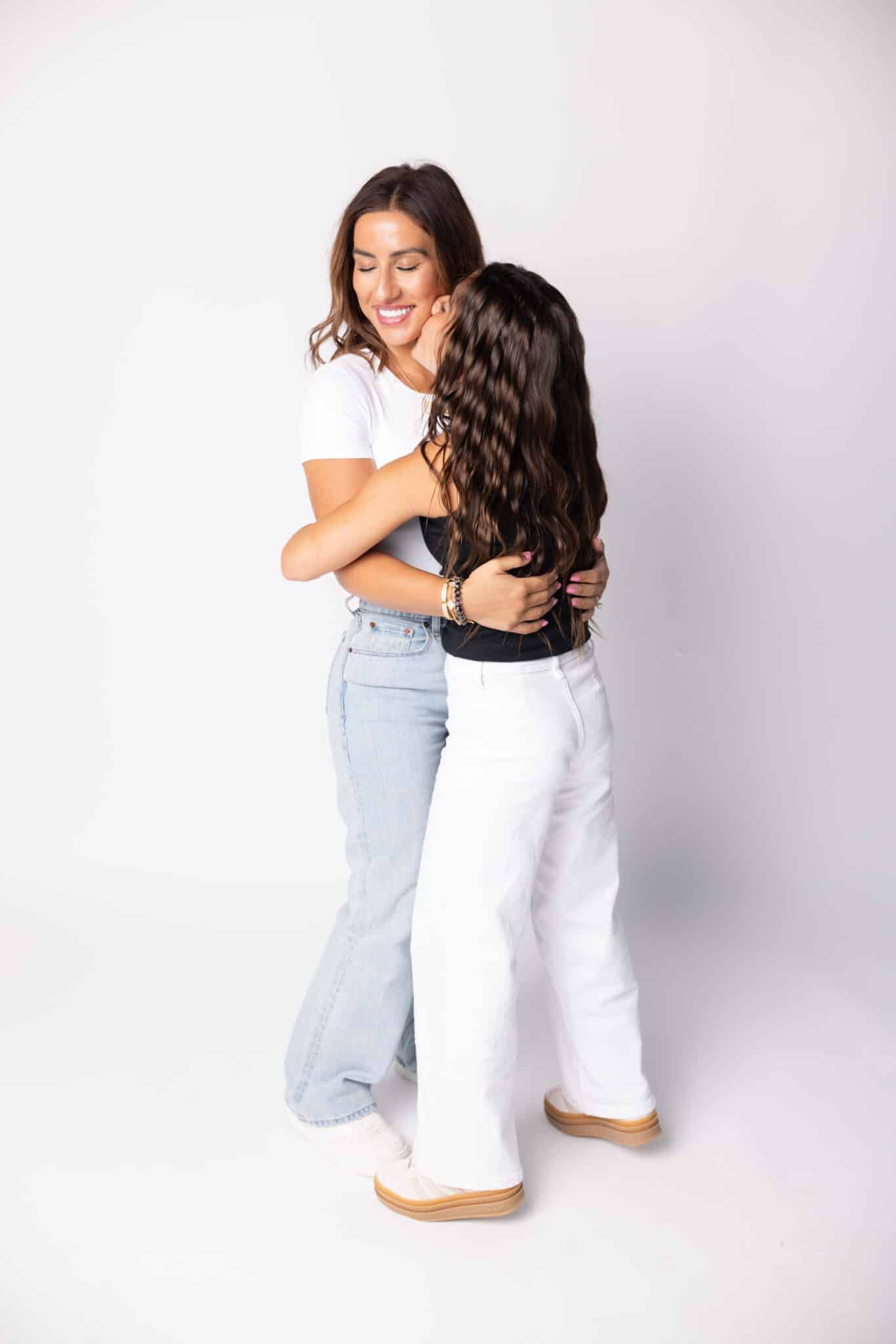 Why Scripts Apparel Exists: Faith, Family, and Giving Back