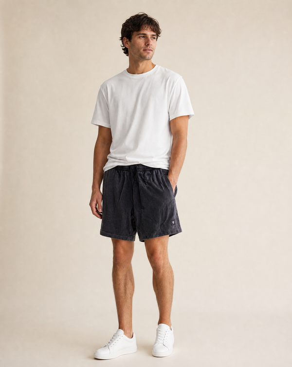 I Can Do All Things Relaxed Shorts
