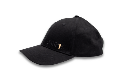 Free hat
