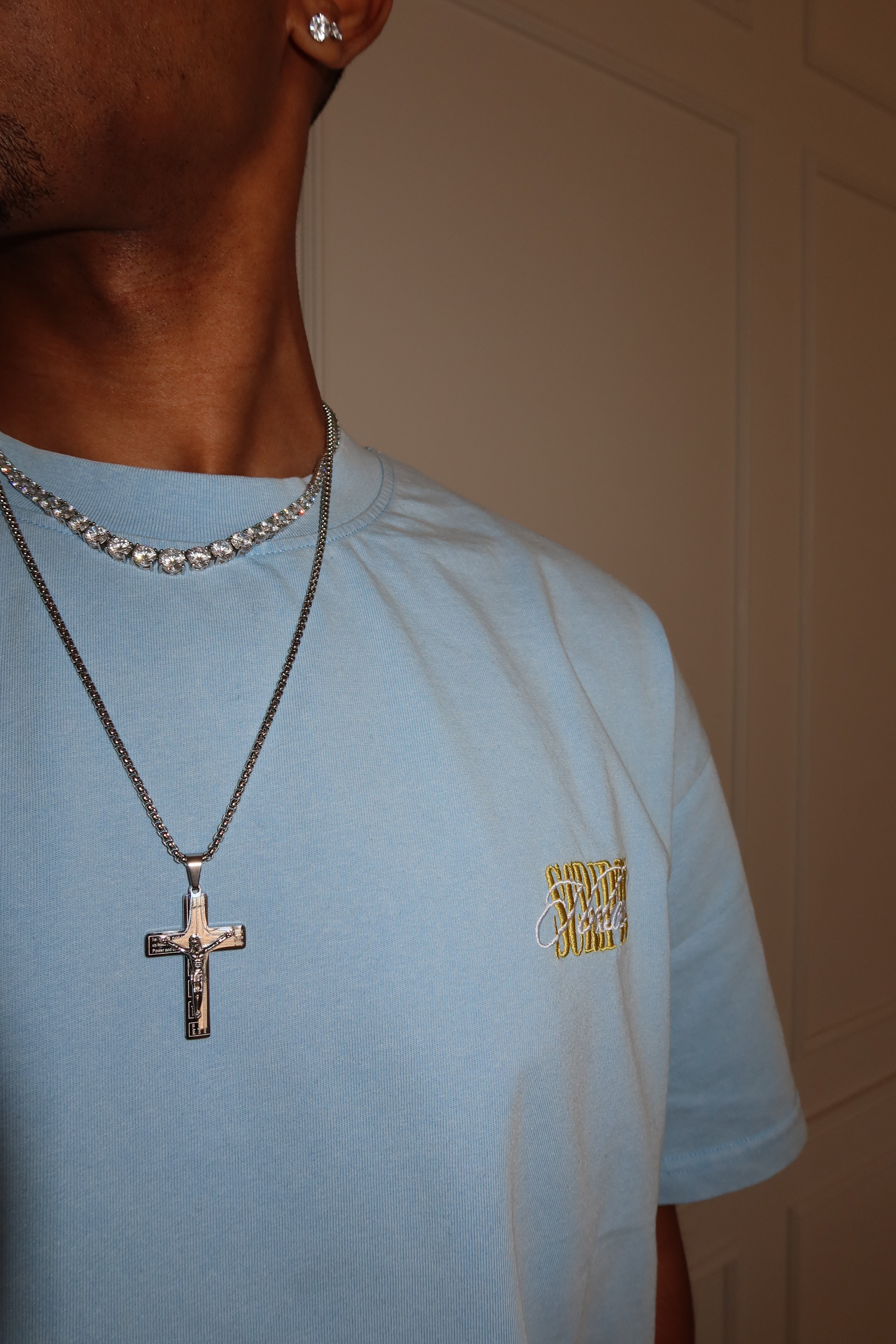 Why What You Wear Can Reflect What You Believe