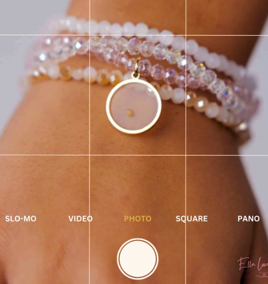 The Meaning Behind the Mustard Seed: Faith That Grows