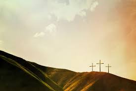 The True Meaning of Easter: Faith, Sacrifice, and Hope