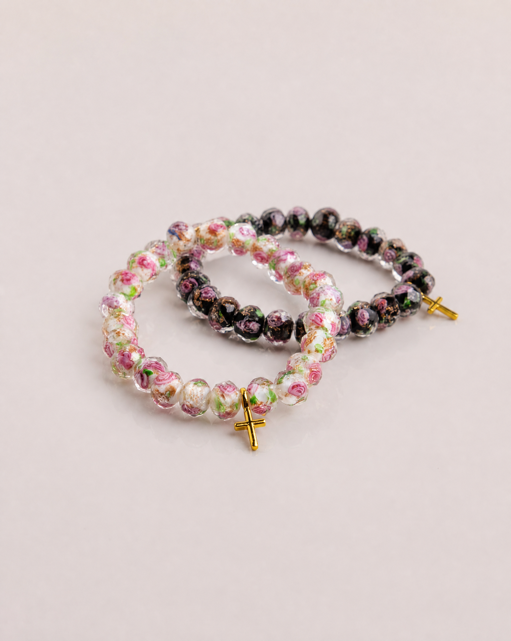 Women's Bracelets