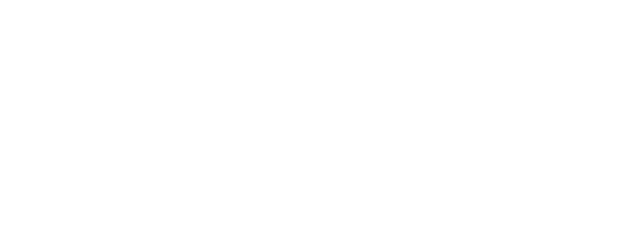 SCRIPTS APPAREL